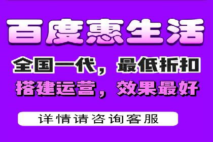 竞价开户策略解析：实战案例分享