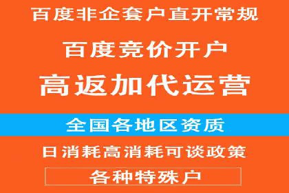 揭秘SEM竞价代运营高效策略